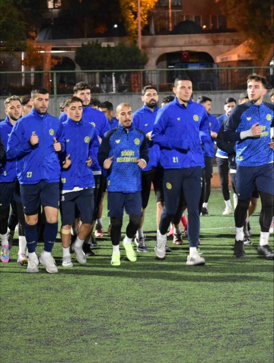 sogutspor-hazirliklarini-tamamladi