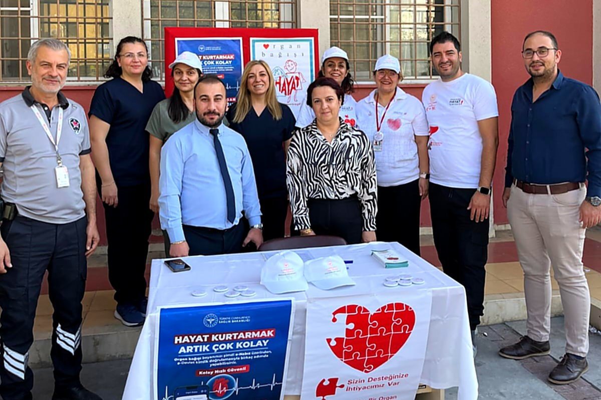 soke-devlet-hastanesinden-organ-bagisi-farkindaligi