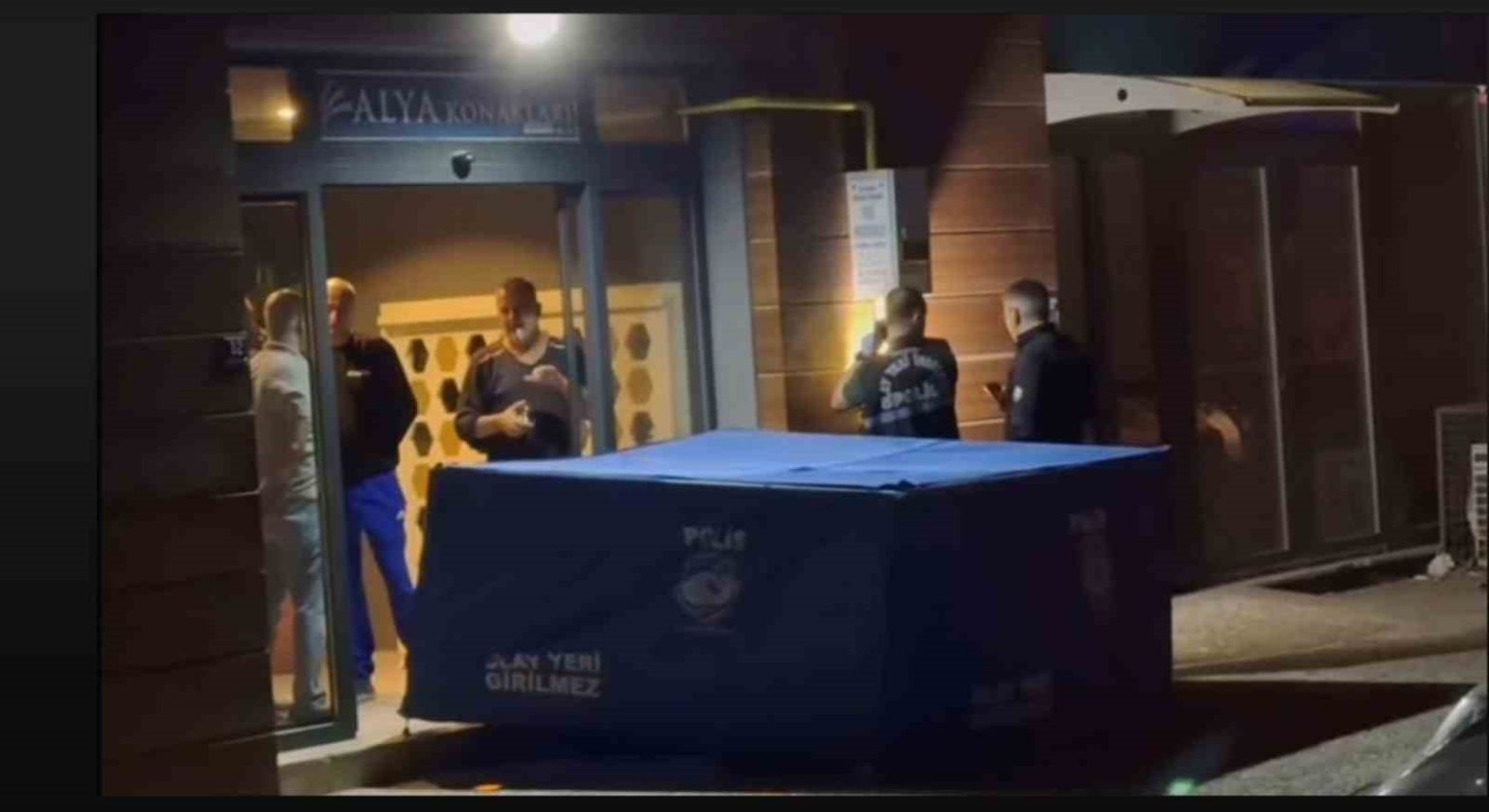 sokeli-esnafa-silahli-saldiri-1-olu