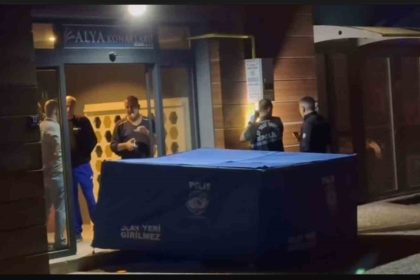 sokeli-esnafa-silahli-saldiri-1-olu