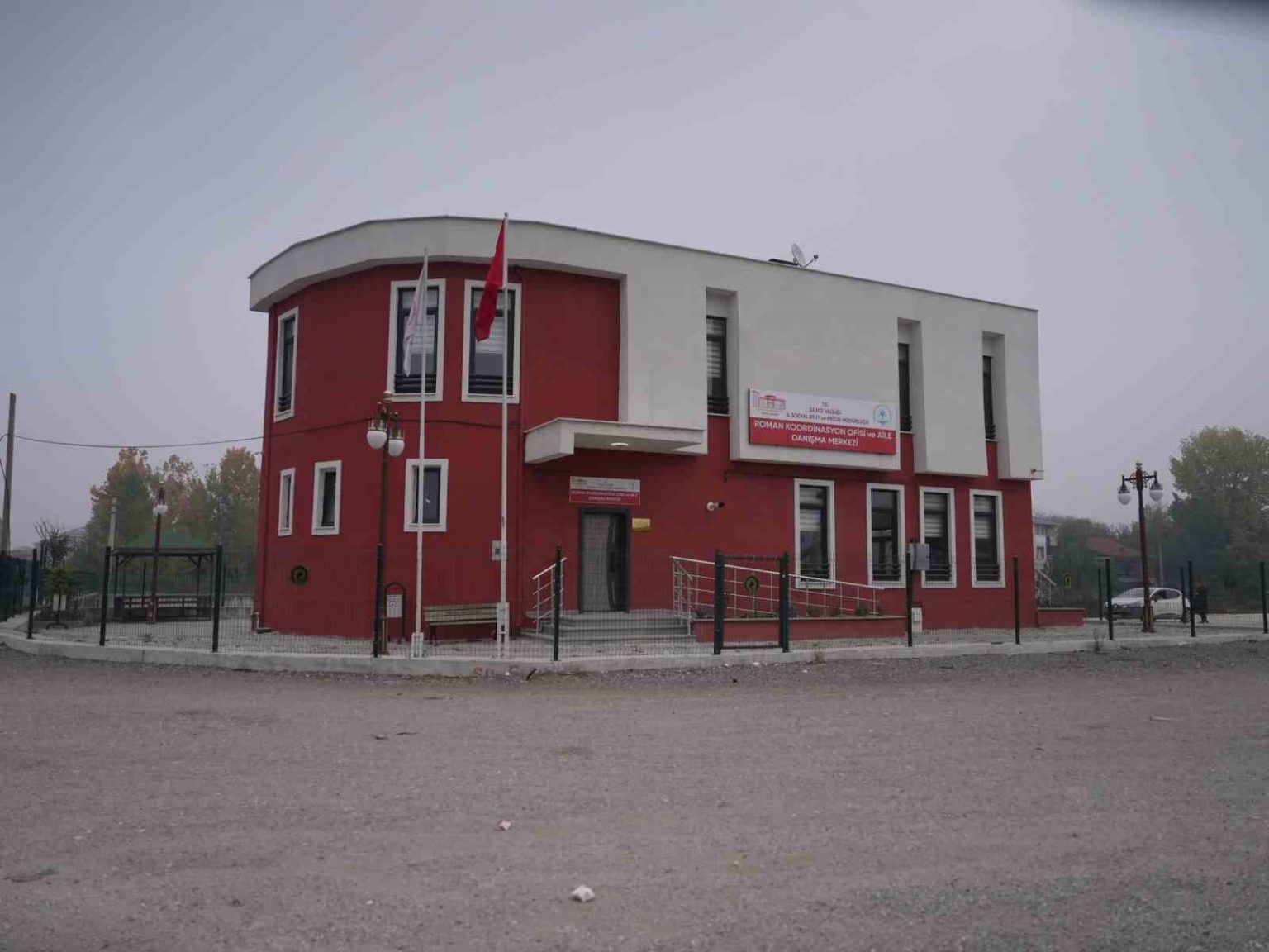 soyludan-aciklama-faruk-ozlu-yanlis-bir-ise-imza-atmaz