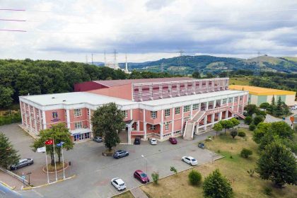 subu-spor-bilimlerinde-kalite-tescillendi