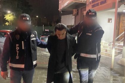 suc-orgutu-lideri-arabacinin-tahliye-kararina-itiraz-yeniden-tutuklama-karari