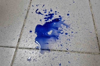 sultangazide-pamuk-seker-aldi-gida-boyasi-cikti-5-yasindaki-cocuk-agzi-kopurerek-hastalandi