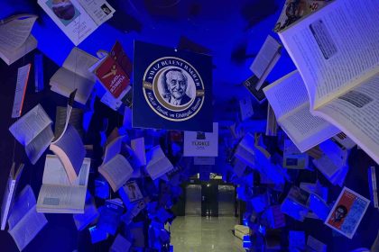 sultangazide-yavuz-bulent-bakiler-kultur-sanat-ve-edebiyat-sezonu