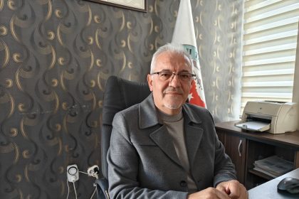 surucu-kurslarinda-elektrikli-farkina-dikkat