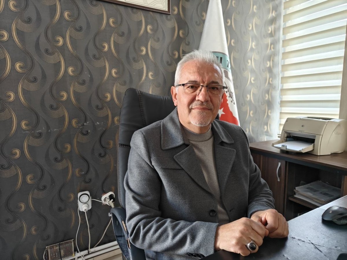 surucu-kurslarinda-elektrikli-farkina-dikkat