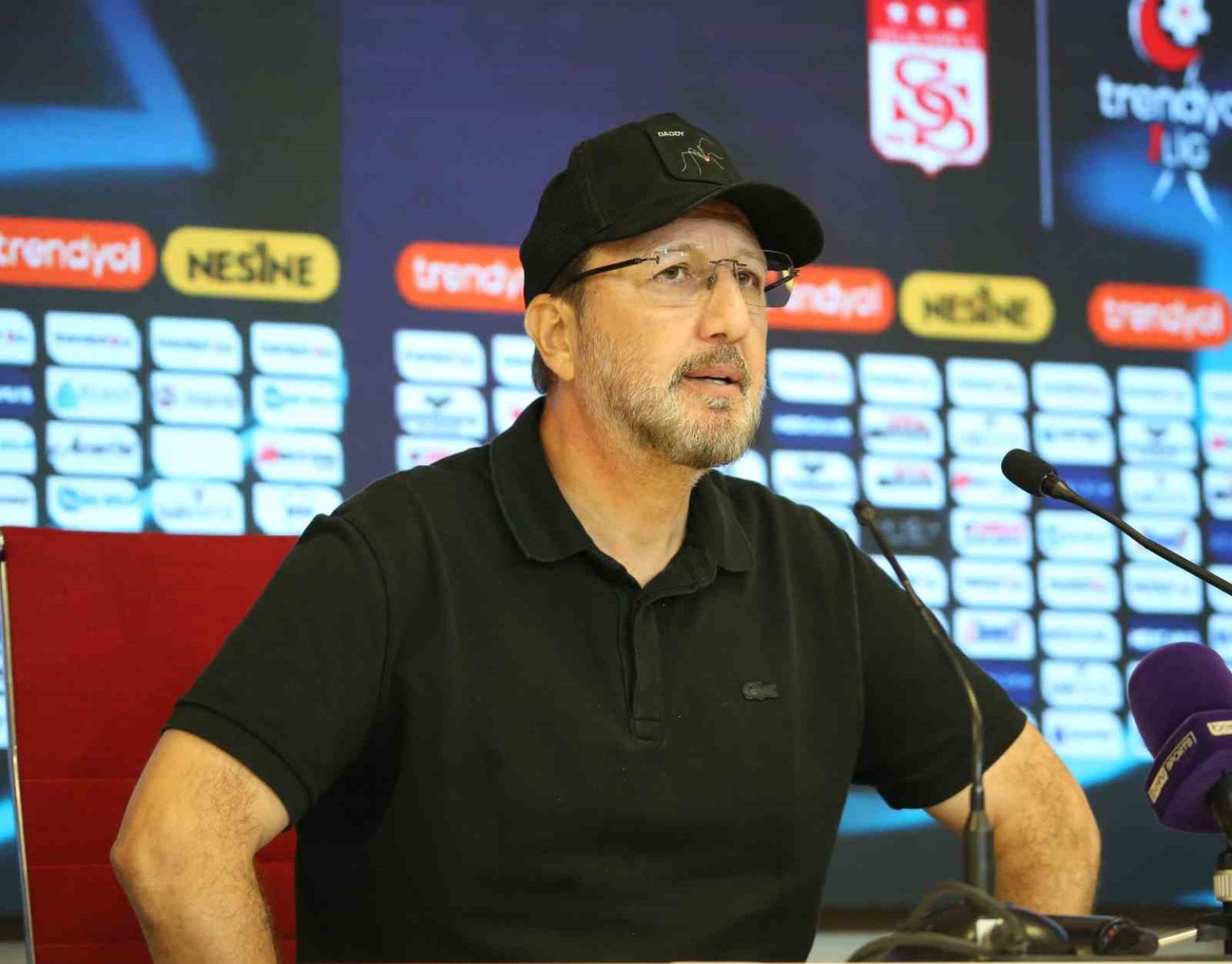 taner-taskin-sivasspor-isminin-sayesinde-kazandi