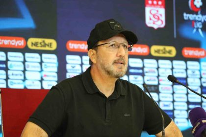 taner-taskin-sivasspor-isminin-sayesinde-kazandi