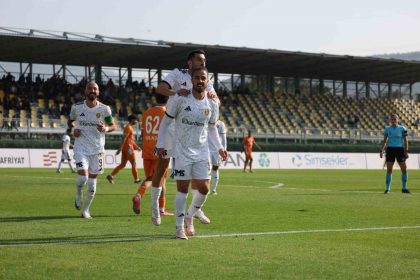 tff-2-lig-aliaga-fk-7-adanaspor-1