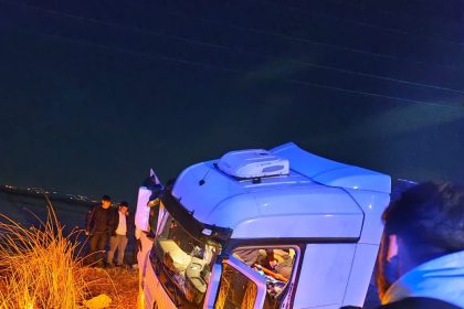 tir-tarlaya-uctu-2-yarali