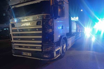 tirin-carptigi-kadin-agir-yaralandi