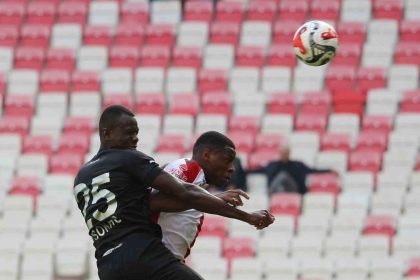 trendyol-1-lig-ozbelsan-sivasspor-3-manisa-fk-2