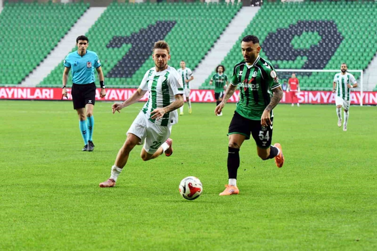 trendyol-1-lig-sakaryaspor-2-serik-spor-3