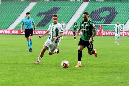 trendyol-1-lig-sakaryaspor-2-serik-spor-3
