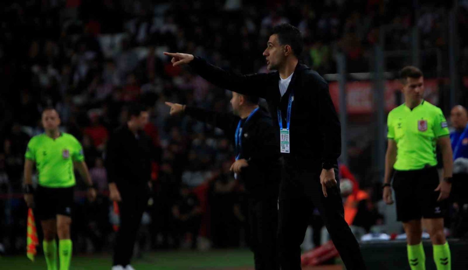 trendyol-super-lig-antalyaspor-0-besiktas-2-ilk-yari