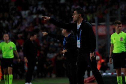 trendyol-super-lig-antalyaspor-0-besiktas-2-ilk-yari