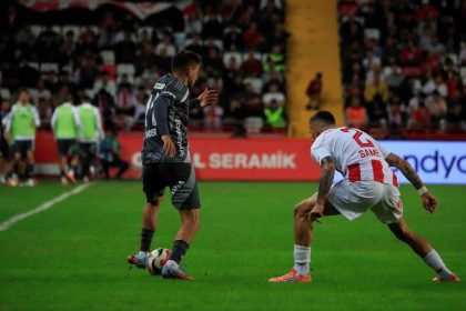 trendyol-super-lig-antalyaspor-1-besiktas-3-mac-sonucu