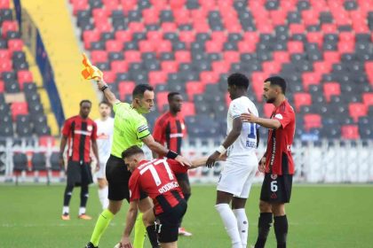 trendyol-super-lig-gaziantep-fk-2-caykur-rizespor-2-mac-sonucu