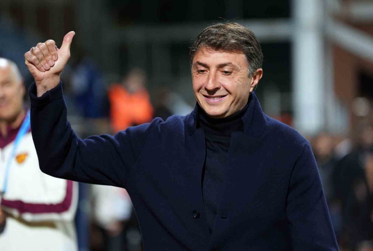 trendyol-super-lig-kasimpasa-0-goztepe-0-ilk-yari