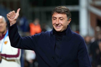 trendyol-super-lig-kasimpasa-0-goztepe-0-ilk-yari