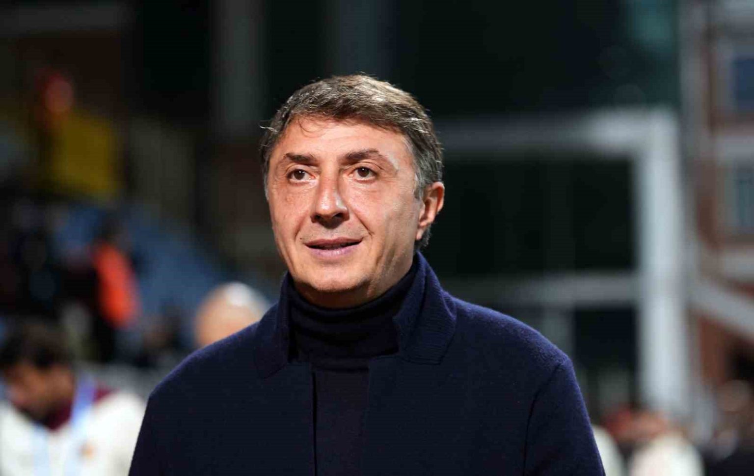 trendyol-super-lig-kasimpasa-0-goztepe-0-mac-devam-ediyor