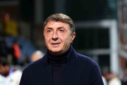 trendyol-super-lig-kasimpasa-0-goztepe-0-mac-devam-ediyor