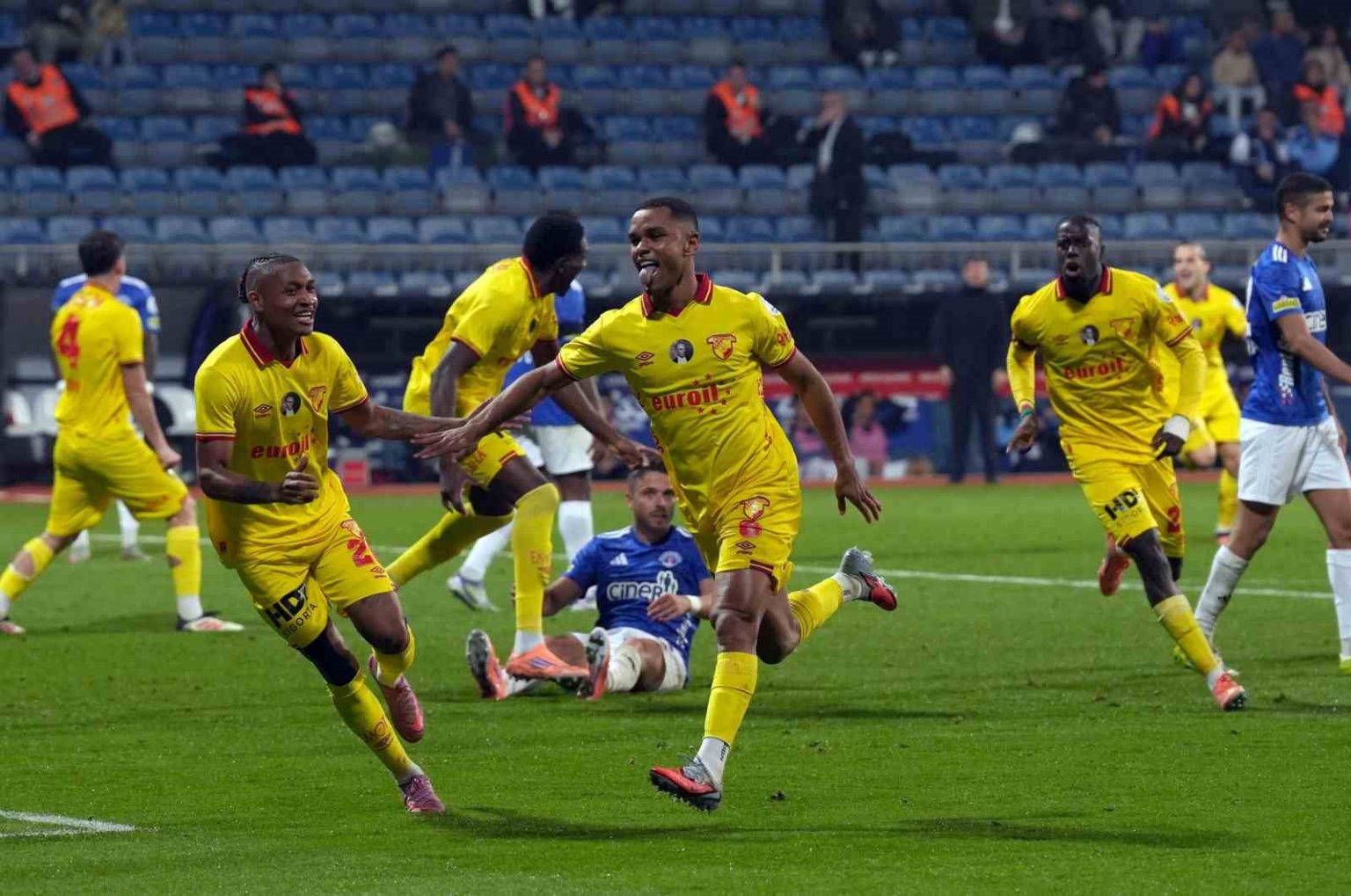 trendyol-super-lig-kasimpasa-0-goztepe-2-mac-sonucu