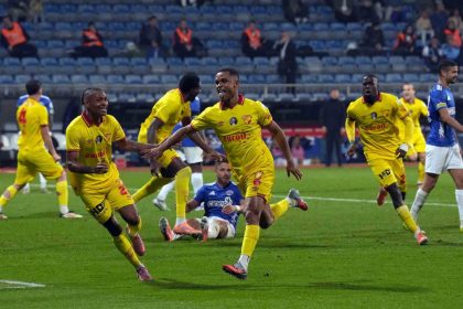 trendyol-super-lig-kasimpasa-0-goztepe-2-mac-sonucu