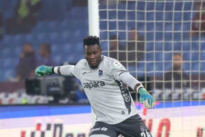 trendyol-super-lig-trabzonspor-1-alanyaspor-1-mac-sonucu