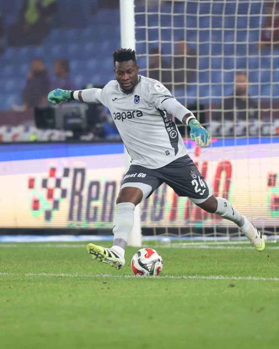 trendyol-super-lig-trabzonspor-1-alanyaspor-1-mac-sonucu