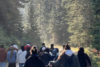 turkelide-doga-yuruyusu