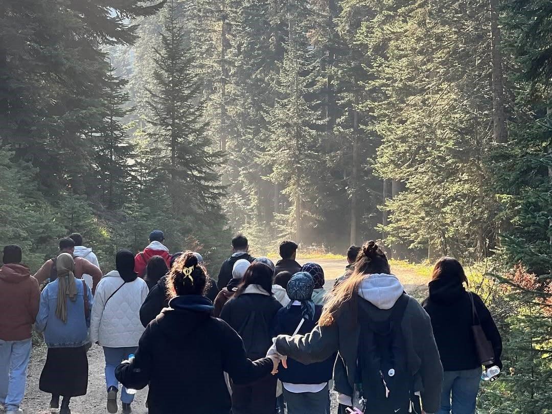 turkelide-doga-yuruyusu