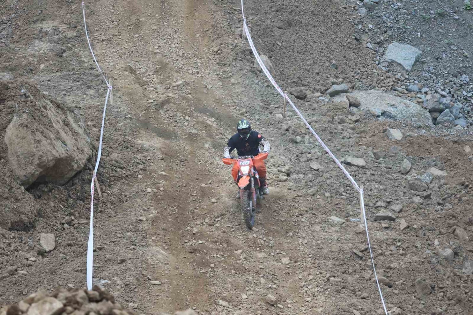 turkiye-enduro-ve-atv-sampiyonasi-rizede-basladi