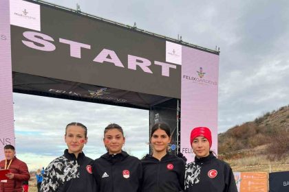 u20-kadin-takimi-balkan-sampiyonu-oldu