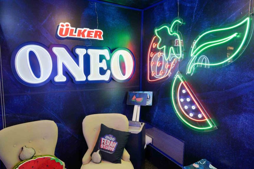 ulker-oneo-mobil-icerik-studyosunun-kapilarini-acti-oneo-ferah-studyo