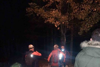 uludagda-kayip-alarmi-4-cocuk-5-saat-sonra-bulundu