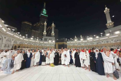 umre-ziyaretinde-ikinci-kafile-yurda-dondu