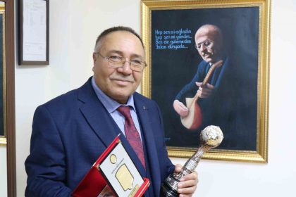 unesco-yasayan-insan-hazinesi-odullu-adem-gocer-yasamini-kaybetti