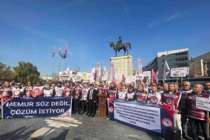 unipersen-genel-baskani-guzel-memurlarimizin-ozluk-ve-mali-haklarinin-21-yuzyila-yakisir-seviyeye-cikarilacagina-inaniyoruz