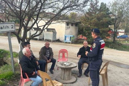 uzunkoprude-vatandaslar-dolandiricilik-olaylari-konusunda-bilgilendirildi