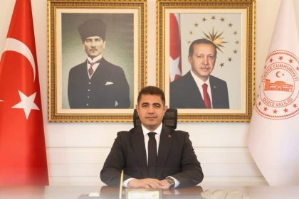 vali-aslan-kocaelideki-yangin-olayiyla-ilgili-taziye-mesaji