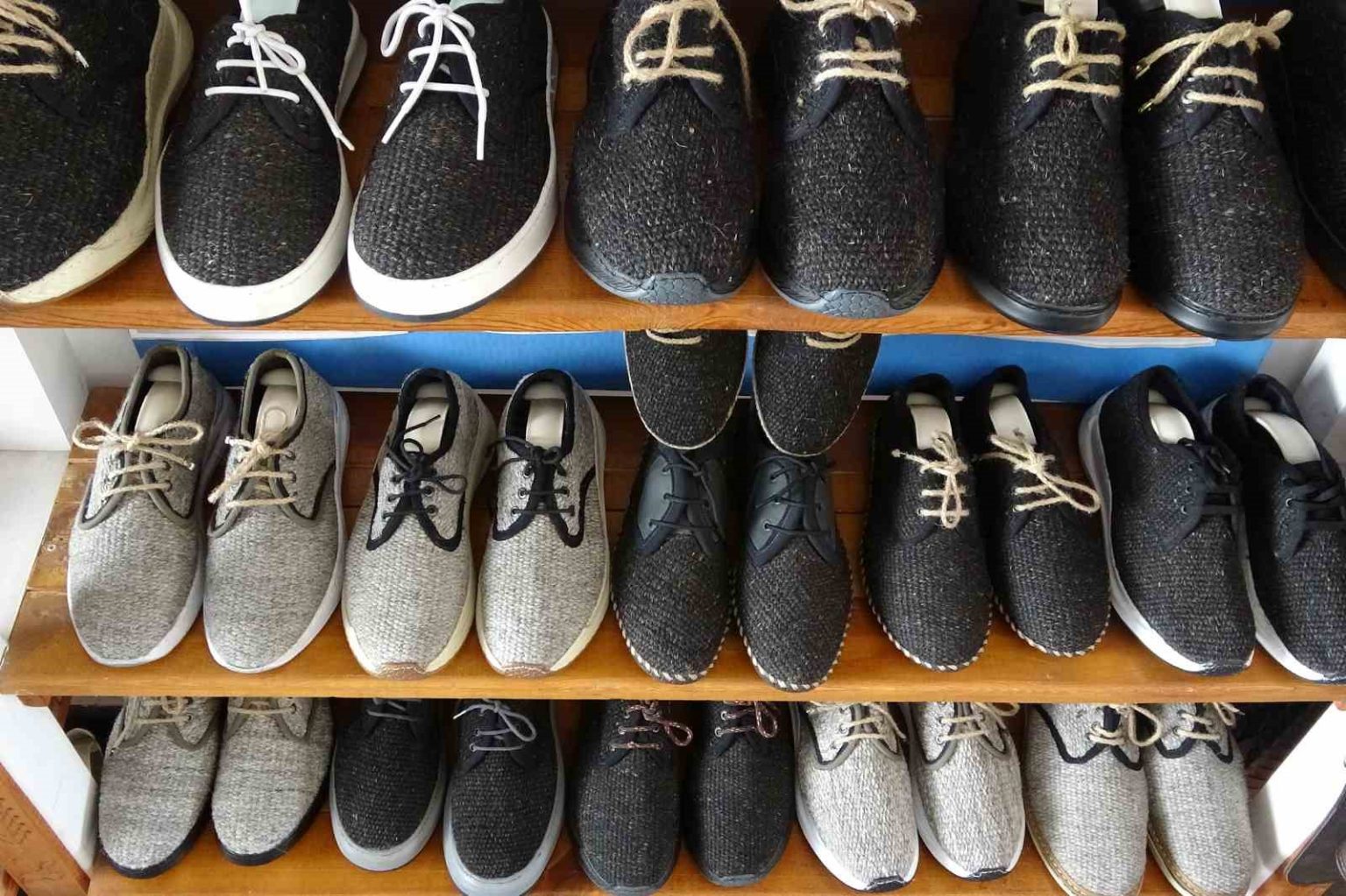 vanin-kulturel-mirasi-resik-artik-spor-modelleriyle-raflarda