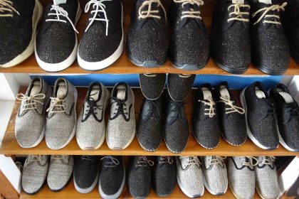 vanin-kulturel-mirasi-resik-artik-spor-modelleriyle-raflarda