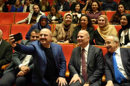 varank-turkiyenin-su-anda-yasadigi-en-buyuk-sikintilardan-bir-tanesi-saglikli-bir-muhalefetin-olmayisi