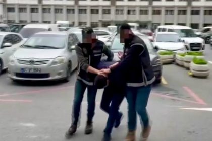 yabanci-uyruklu-bylockcu-feto-uyesi-havalimaninda-yakalandi