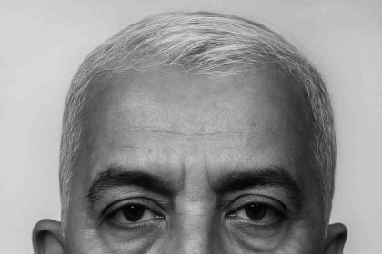 yalniz-yasayan-adam-evinde-olu-bulundu