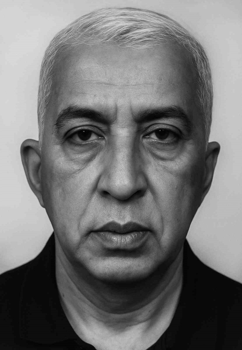 yalniz-yasayan-adam-evinde-olu-bulundu