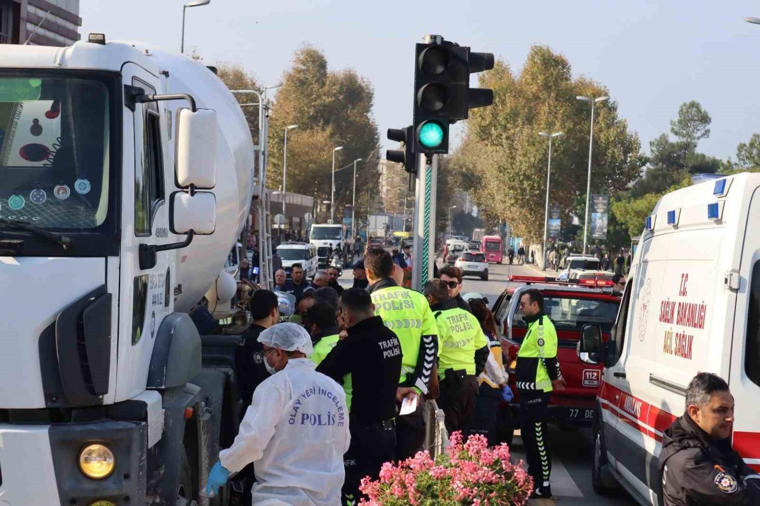 yalovada-mikserin-altinda-kalan-yasli-kadin-feci-sekilde-can-verdi