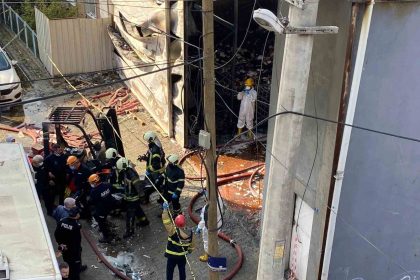 yanginda-hayatini-kaybeden-6-kisinin-cansiz-bedeni-morga-kaldirildi